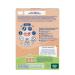 Buy Milupa Milumil Children's Milk 2+ (5x550g) Essential Powder for Child Growth & Development | International Shipping Available - Buy Online on GoSupps.com
