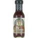 Newmans Own Sticky Barbeque Marinade 250g - Buy Online on GoSupps.com