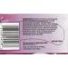 Olay Age Defying Bar 13 oz - Youthful Skin Essentials | International Shipping Available - Buy Online on GoSupps.com