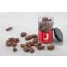 Rita Farhi Cocoa Dusted Belgian Milk Chocolate Coated Caramelised Pecans in a Luxury Gift Jar 290 g Cocoa Dusted Pecans - Buy Online on GoSupps.com