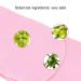 YUYTE Anti-Wrinkle Neck Pad - Reusable Gel Patch for Fine Lines & Moisturizing | Suitable for All | Shop Internationally - Buy Online on GoSupps.com