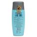 Keya Seth Aromatherapy Clean and Clear Aqua Solution for Acne & Pimples - 50ml | International Shipping - Buy Online on GoSupps.com