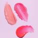 W7 Sweet Dreams Lip Care Trio - 3 Piece Set - Overnight Lip Mask Lip Balm & Lip Scrub - Strawberry 1 count (Pack of 3) Strawberry - Buy Online on GoSupps.com