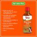 Poliboy Oak Pine Care - Wood Polish for Antique & Rustic Furniture - 100ml Made in Germany - Refreshing Wood Care (1 Pack) - Buy Online on GoSupps.com
