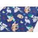 BONVERANO Toddler Boys Swimsuit with UPF 50+ Sun Protection - Koala Design - 2-3 Years - Buy Online on GoSupps.com