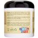 Taliah Waajid Curl Sealer 6oz - Define and Seal Curls with Natural Ingredients - Buy Online on GoSupps.com