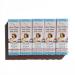 theBalm Anne T. Dotes Face Primer - Enhance Your Makeup Look - Buy Online on GoSupps.com