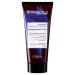 Botanicals hair cream fresh care camelina silky ritual special: tamed hair-cream for unruly hair hair care without silicone 1 x 100 ml)