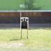 Shooting Targets Paper - 50 Sheets - 17x25 in - Silhouette Design - Ideal for Rifle, Gun, Airsoft - Includes 4 Metal Hinge Clips - Target Practice Essential - Buy Online on GoSupps.com
