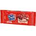 Chips Ahoy! Chewy Red Velvet Cookies 9.6 oz - Pack of 12 | Delicious Treats for Every Occasion - Buy Online on GoSupps.com