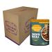 Saffron Road Chickpea Masala - 10 oz | Authentic Indian Cuisine | Vegan Friendly - Buy Online on GoSupps.com