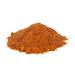 The Spice Way Tikka Masala Spice Mix - Indian Seasoning for Meat | 20 Premium Ingredients | 2 oz - Buy Online on GoSupps.com