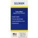 Superior Source Selenium 200 mcg - 60 Count | Essential Nutritional Supplement - Buy Online on GoSupps.com