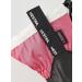 Hestra Gauntlet CZone Junior Mitt (Youth 4-13yrs) | Waterproof Insulated Kids Snow Mittens - Fuchsia/Ivory - Buy Online on GoSupps.com