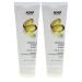 Vitamin E Cream 28 000 IU - 4 oz. (Two Pack)