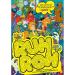 Scooby-Doo Cinnamon Graham Cracker Sticks - 3 Pack (11.0 OZ) - Buy Online on GoSupps.com