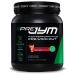 Naturally Sweetened & Flavored Pre JYM Pre Workout Powder - BCAAs, Creatine HCI, Citrulline Malate, Beta-Alanine, Betaine, and More | JYM Supplement Science | Natural Island Punch Flavor, 30 Servings 1.71 Pound (Pack of 1)