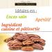 Old-fashioned Pralines - Pecan Nuts 300g - Bag of Pecan Nuts - Treat Snack Aperitif Ingredient Cooking Pastry - Buy Online on GoSupps.com