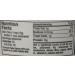 Minor's Crab Base 16oz: Authentic Seafood Flavor Enhancer - Buy Online on GoSupps.com