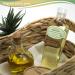 Dr Adorable Kukui Nut Oil 8 oz - 100% Pure Natural Organic Cold Pressed for Skin & Hair Care - Buy Online on GoSupps.com