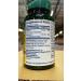 Sunmark Natural Magnesium Tablets - 250mg Strength | Dietary Supplement | 100 Tablets - Buy Online on GoSupps.com