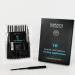  Makki 10 x eyelash and eyebrow applicators - Buy Online on GoSupps.com