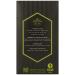 HARNEY & SONS Tropical Green Tea - 20 Tea Bags | Refreshing and Exotic Blend - Buy Online on GoSupps.com