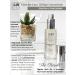 Tighten & Tone Serum 1 oz - Premium Anti-Aging Skincare for All Skin Types | International Shipping Available - Buy Online on GoSupps.com
