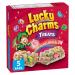 Lucky Charms Treats Bars 5 bars 120 Gram 12 Count