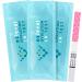 EZ Level Ovulation Test Strips Predictor Kit - 50 Count - Buy Online on GoSupps.com