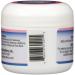 Emily Diaper Skin Soother Plus | Soothing Relief for Babies - International Shipping Available - Buy Online on GoSupps.com
