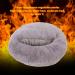Electrical Foot Warmer for Home & Office - Cold Foot Warmers with 3 Temperature Settings | Quick Heating & Heat Therapy Gifts - Buy Online on GoSupps.com