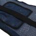 Patient Lift Sling Toileting Sling Padded Nylon Patient Lift Transfer Aid for Standing Walking Training Dark Blue Mesh H Shaped for Bariatric Nursing - Buy Online on GoSupps.com