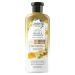 Herbal Essences Daily Moisture Conditioner Honey & Vitamin B  13.5 fl oz (400 ml)