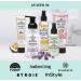 J.R. Watkins Coconut Hand Soap - 11 fl oz (325 ml) | Natural & Moisturizing Cleanser - Buy Online on GoSupps.com
