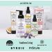 J.R. Watkins Natural Home Care Hand Soap - Lavender Scent | 11 Oz - Eco-Friendly & Soothing Cleanser for International Shipping - Buy Online on GoSupps.com