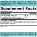 Puritan's Pride Turmeric Curcumin 500mg - 180 Capsules for Joint Health & Wellness - Buy Online on GoSupps.com