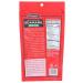 Seapoint Farms Low Sodium Roasted Dried Edamame - 4 oz Pack - Buy Online on GoSupps.com