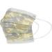 Dr. Talbot's Disposable Teen Face Mask - 13+ Years Old - 10 Count - Buy Online on GoSupps.com