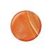 Sally Hansen Insta-Dri Pride - Just Like Fire 0.3oz | Fast-Drying Nail Polish for Gorgeous Nails | International Shipping Available - Buy Online on GoSupps.com