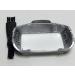 Buy Generic Silver Shaver Head Holder Foil Frame Replacement for Panasonic Arc5 Compatible with ES-LV6N ES-LV65-S ES-LV65 ES-LV64 ES-LV74 ES-LV76 International Shipping Available - Buy Online on GoSupps.com