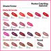 Revlon ColorStay Satin Ink Liquid Lipstick - Your Majesty 0.17 Fl Oz - Buy Online on GoSupps.com