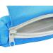 big buddy - Canvas Food Fetch Dummy Treat Retrieval Bag for Dog Training (Twin Pack) - Buy Online on GoSupps.com