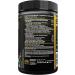 PVL EAA BCAA COMPLETE | Pre Intra or Post Workout EAA/BCAA with L-Arginine Amino Acid Supplement Keto Friendly 369 g (30 servings) Sweet Iced Tea - Buy Online on GoSupps.com