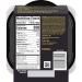 Cracker Barrel Sharp Cheddar Macaroni & Cheese Single Bowl Dinner 6-Pack, 3.8 oz Trays - Buy Online on GoSupps.com