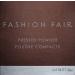 Fashion Fair Regular Pressed Powder - Flawless Matte Finish - Buy Online on GoSupps.com