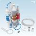 AQUATICLIFE 50-Gallon Four Stage Water Filtration System - Buy Online on GoSupps.com