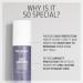 Goldwell StyleSign Just Smooth Sleek Perfection Thermal Spray Serum 100ml - Ultimate Heat Protection - Buy Online on GoSupps.com