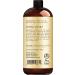 Handcrafted 100% Pure Apricot Kernel Oil - Premium Cold Pressed Carrier Oil for Aromatherapy and Skin Moisturizing - 16 fl. Oz - Buy Online on GoSupps.com