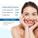 Embryolisse Hydra Matte Emulsion 1.35 Fl.oz | Face Moisturizer for Oily to Combination Skin - Buy Online on GoSupps.com
